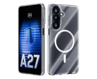 3mk Hardy LiqForce MagCase do Samsung Galaxy A27 5G - 1582336 - zdjęcie 1